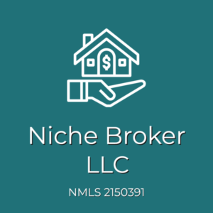 Niche Broker LLC